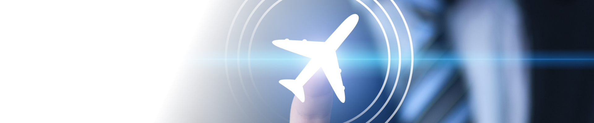 DJI-Broker-Services-Hero Jet icon