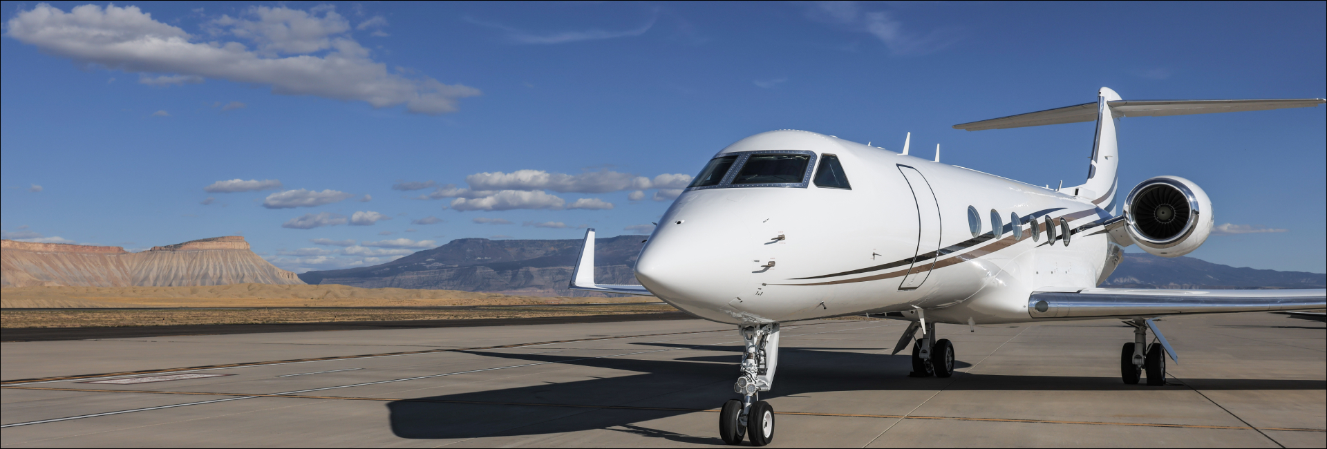 Gulfstream-GV-Hero-New Gulfstream GV Hero New Private Jet