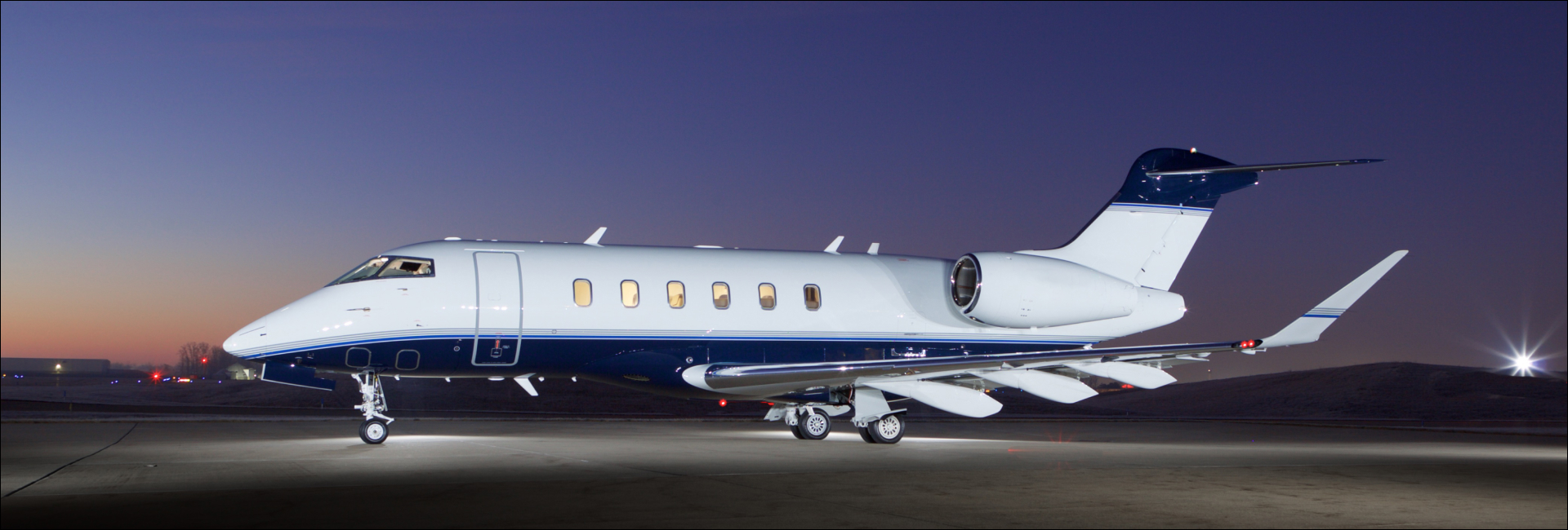 CL-350-Hero CL-350