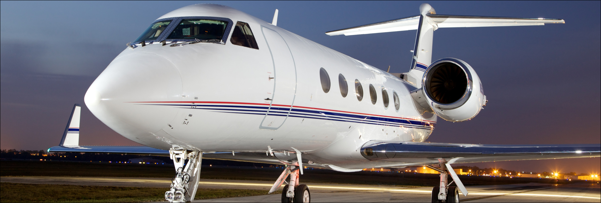 Gulfstream-GIV-SP-Hero Gulfstream GIV SP